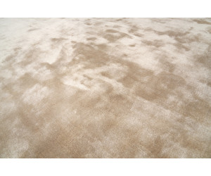 Kilimas PLAIN PALOMA ROUND (Rankų darbo kolekcija) Kilimas PLAIN PALOMA ROUND (Rankų darbo kolekcija)